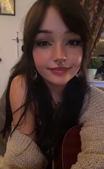 Toothresin Nude Leaks OnlyFans Photo 4