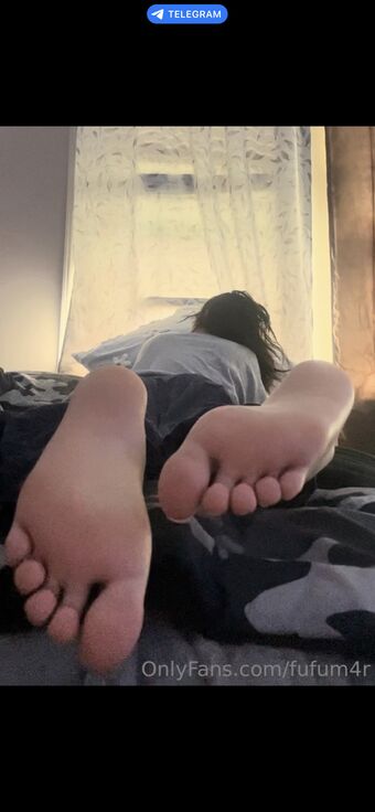 Trapper Fufu Nude Leaks OnlyFans Photo 9