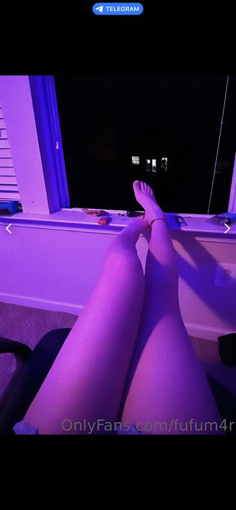 Trapper Fufu Nude Leaks OnlyFans Photo 14