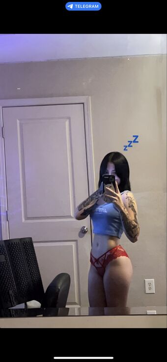 Trapper Fufu Nude Leaks OnlyFans Photo 5