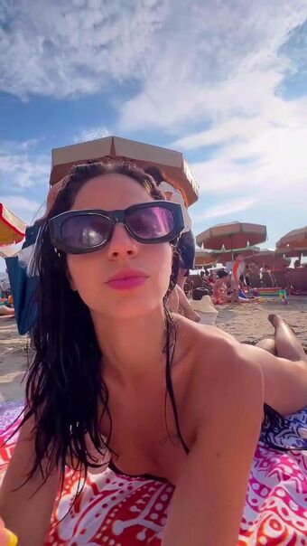 Yudimar Fatima Acosta Nude Leaks OnlyFans Photo 137