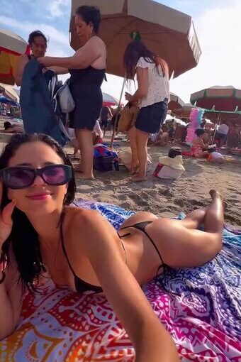 Tu Elfa favorita / Yudimar Fatima Acosta / yudimarfatima Nude Leaks OnlyFans  – Leaked Models