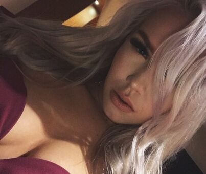 Tuuli Lehtonen Nude Leaks OnlyFans Photo 4