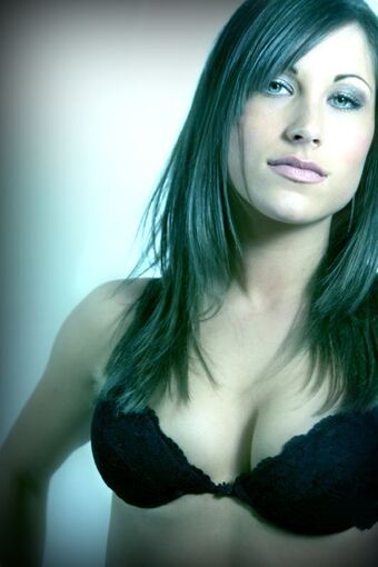 TV Shopping Presenters Nude Leaks OnlyFans Photo 215