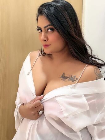 Twinkle Kapoor Nude Leaks OnlyFans Photo 21