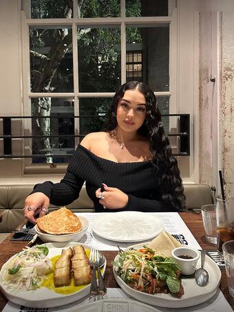 Tyla urgirltylaxx Nude Leaks OnlyFans Photo 26