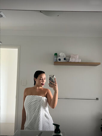 Tyla urgirltylaxx Nude Leaks OnlyFans Photo 29