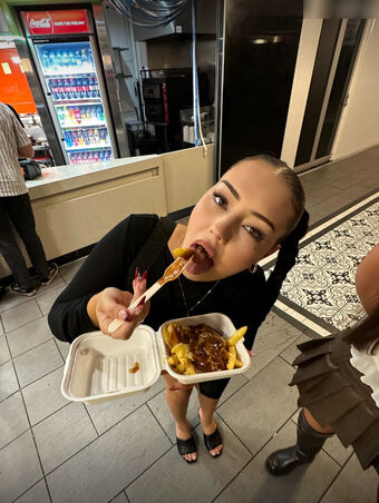 Tyla urgirltylaxx Nude Leaks OnlyFans Photo 21