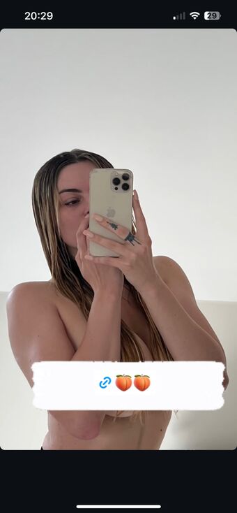 Tylea Elice Nude Leaks OnlyFans Photo 1
