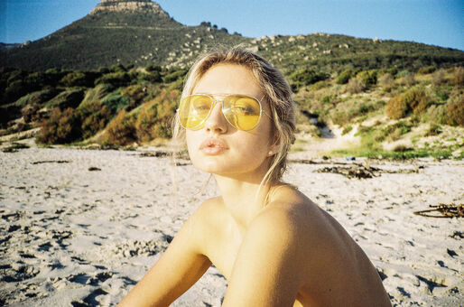 Tyler Moolman Nude Leaks OnlyFans Photo 14