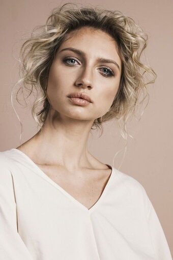 Tyler Moolman Nude Leaks OnlyFans Photo 17