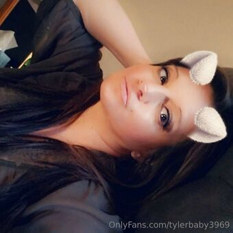 tylerbaby3969 Nude Leaks OnlyFans Photo 33