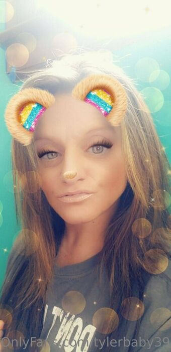 tylerbaby3969 Nude Leaks OnlyFans Photo 35