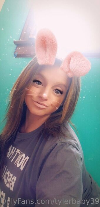 tylerbaby3969 Nude Leaks OnlyFans Photo 36