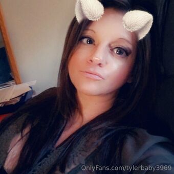 tylerbaby3969 Nude Leaks OnlyFans Photo 34