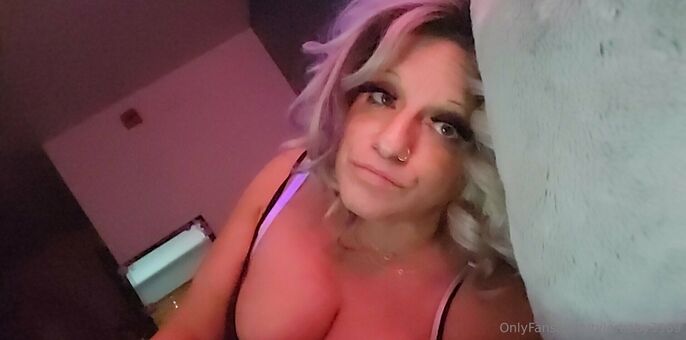 tylerbaby3969 Nude Leaks OnlyFans Photo 39