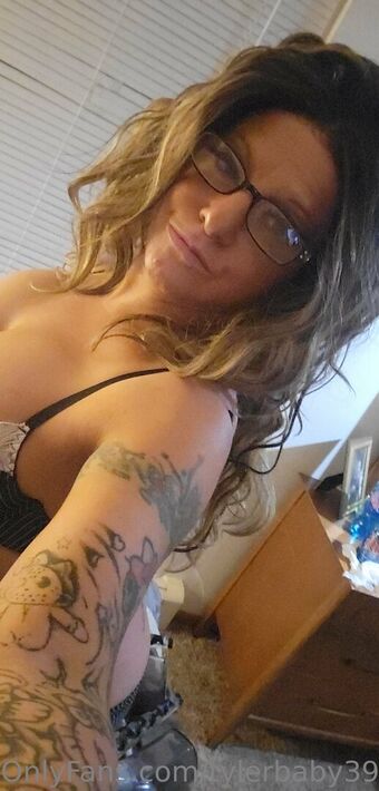 tylerbaby3969 Nude Leaks OnlyFans Photo 30