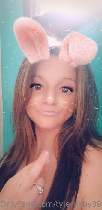 tylerbaby3969 Nude Leaks OnlyFans Photo 37