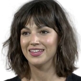 Ursula Corberó Nude Leaks OnlyFans Photo 9