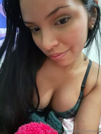 valentinafreaks Nude Leaks OnlyFans Photo 9
