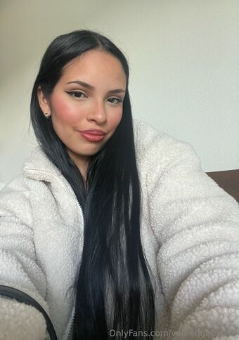 valentinafreaks Nude Leaks OnlyFans Photo 12