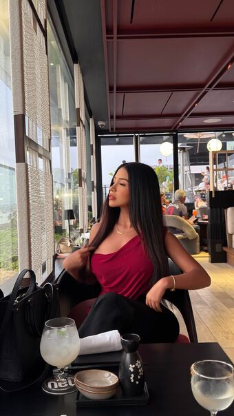 Valeria Alejandra Nude Leaks OnlyFans Photo 23