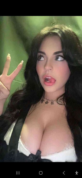 Valerie Lepelch Nude Leaks OnlyFans Photo 40