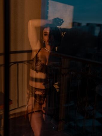 valeri.psychi Nude Leaks OnlyFans Photo 3