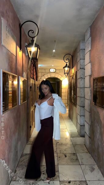 valonaash Nude Leaks OnlyFans Photo 164