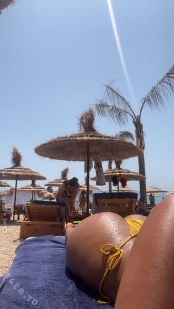 valonaash Nude Leaks OnlyFans Photo 169