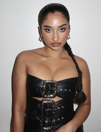 Varada Sethu Nude Leaks OnlyFans Photo 155