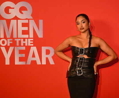 Varada Sethu Nude Leaks OnlyFans Photo 156