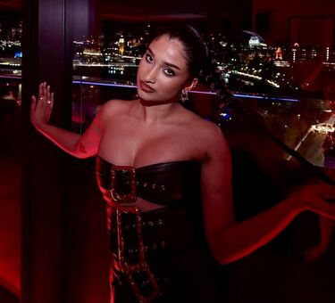 Varada Sethu Nude Leaks OnlyFans Photo 151