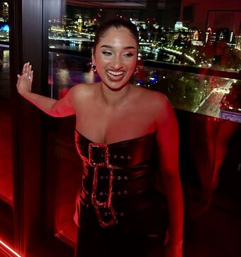 Varada Sethu Nude Leaks OnlyFans Photo 152