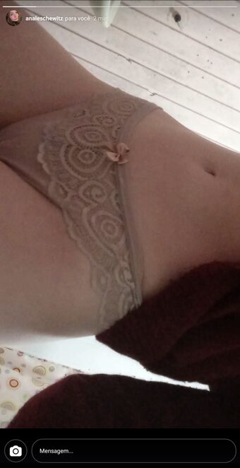 Vendem No Sigilo Nude Leaks OnlyFans Photo 2