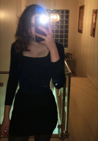 Vendem No Sigilo Nude Leaks OnlyFans Photo 1