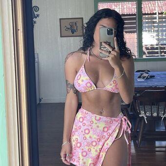 Venusrodin Nude Leaks OnlyFans Photo 43