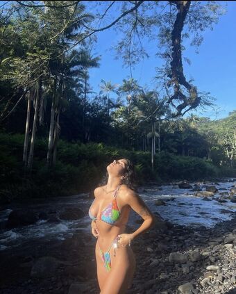 Venusrodin Nude Leaks OnlyFans Photo 42