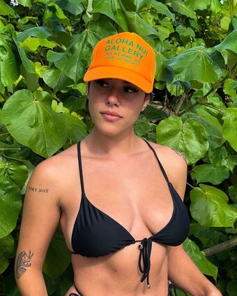 Venusrodin Nude Leaks OnlyFans Photo 40