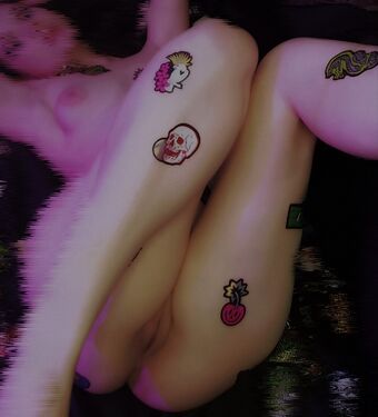 veon Nude Leaks OnlyFans Photo 68