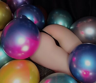 veon Nude Leaks OnlyFans Photo 70