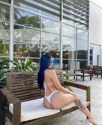 Veruzkxxx Nude Leaks OnlyFans Photo 58