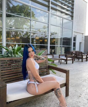 Veruzkxxx Nude Leaks OnlyFans Photo 55