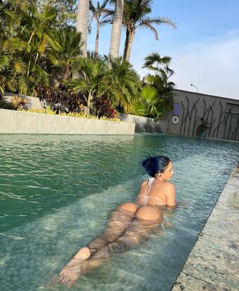 Veruzkxxx Nude Leaks OnlyFans Photo 59