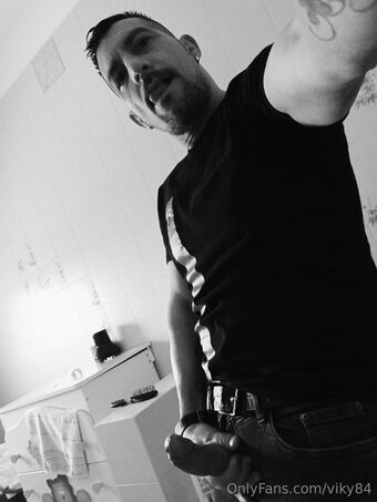 viky84 Nude Leaks OnlyFans Photo 12