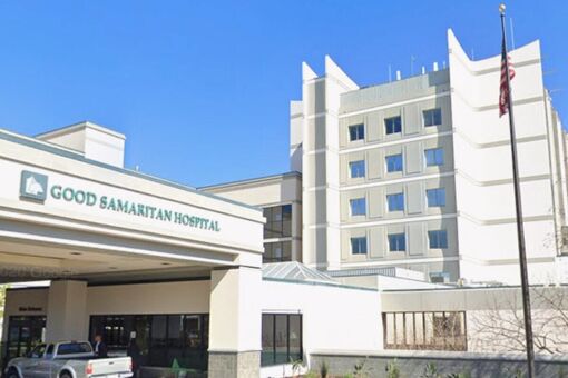 Virginia Sandhouse Nude Leaks OnlyFans Photo 2