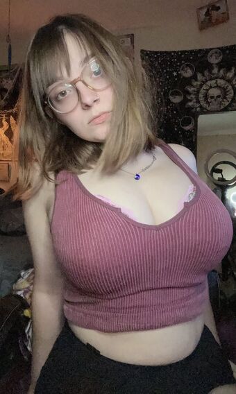 vixibun Nude Leaks OnlyFans Photo 44