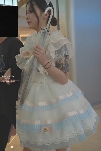 Voyeur Asian Pissing Toilet &Amp; Upskirts Only / girlspissin / https: Nude Leaks OnlyFans  – Leaked Models