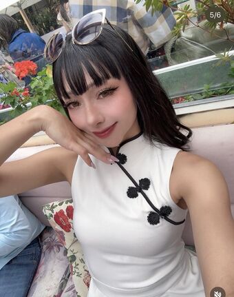 Watashiwa.val Nude Leaks OnlyFans Photo 1