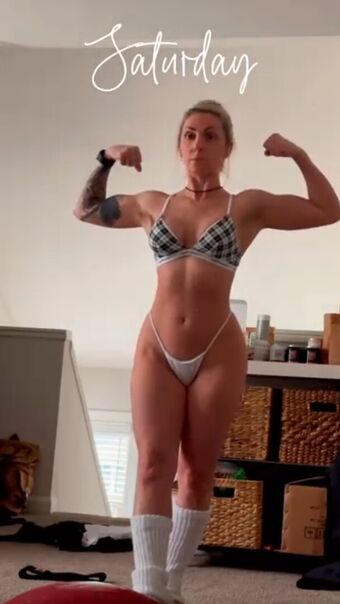 wheredidjenngo Nude Leaks OnlyFans Photo 8